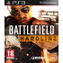 Battlefield: Hardline [PS3]